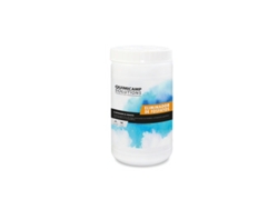 Eliminador de fosfato 1 kg