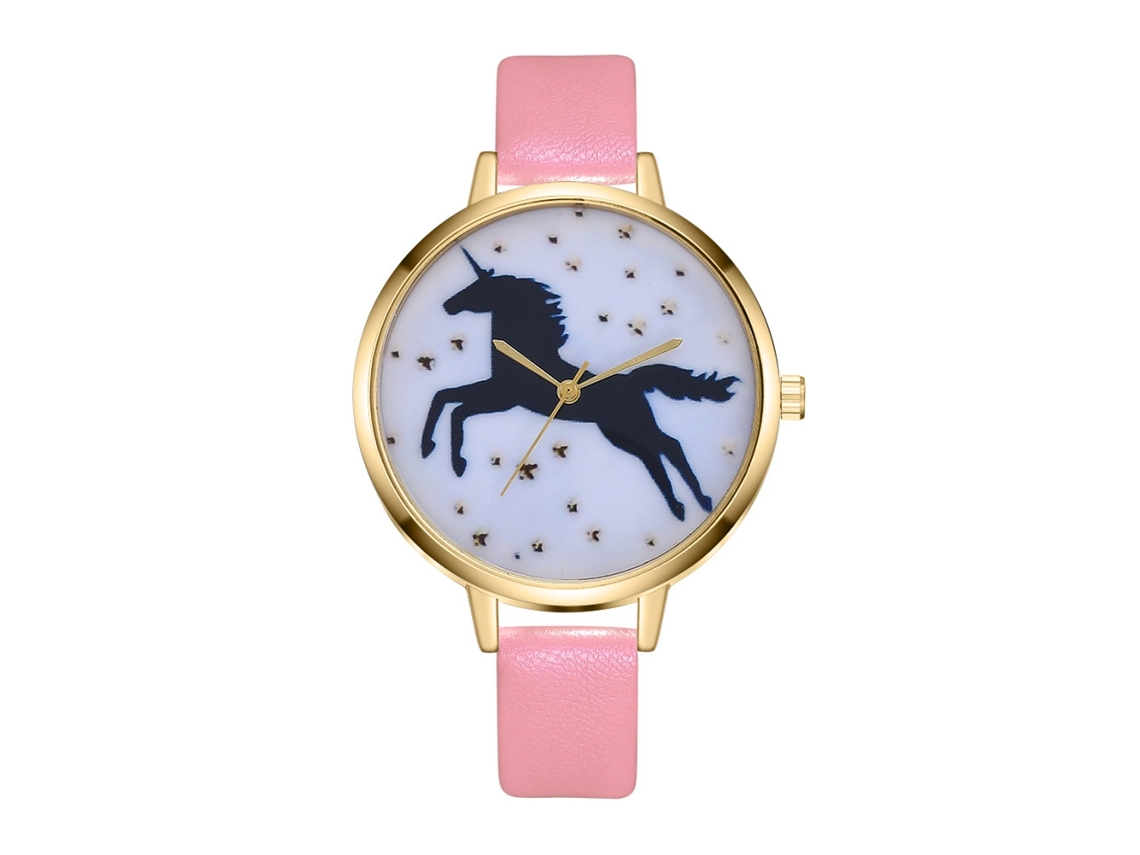 Reloj De Cuarzo Para Mujer Zhoulianfa Zlf00192-j Con Correa De Cuero, Estilo Elegante Y Profesional.