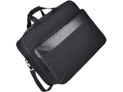 Estuche Ligero De Oxford Para Proyector Con Acolchado Suave Para Protegerlo De Daños Durante Su Uso.