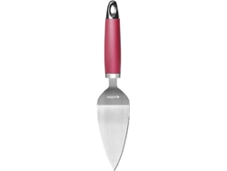 Pala De Tarta Granate Modelo Sena 27 Cm