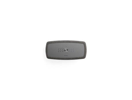 Altavoz Bluetooth AUDIO PRO AUDIO PRO A15