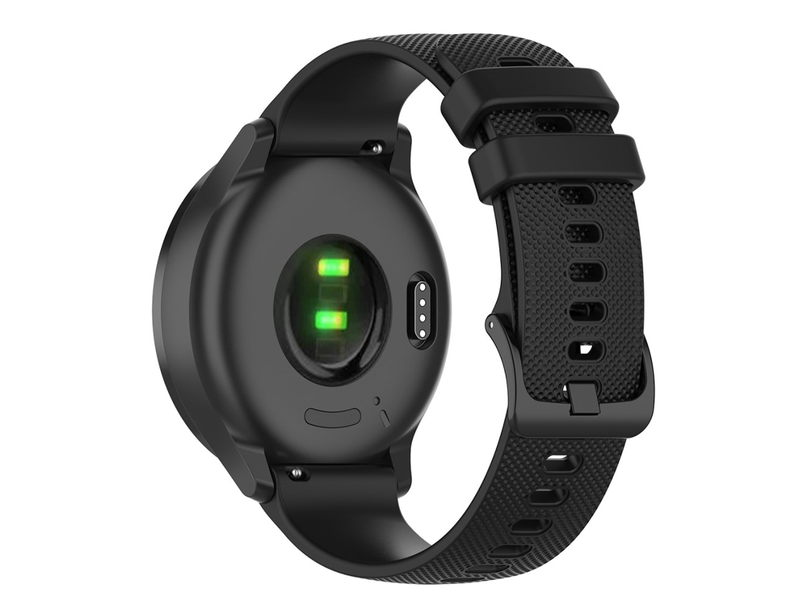 Correa para Garmin Vivomove Sport 680603152A