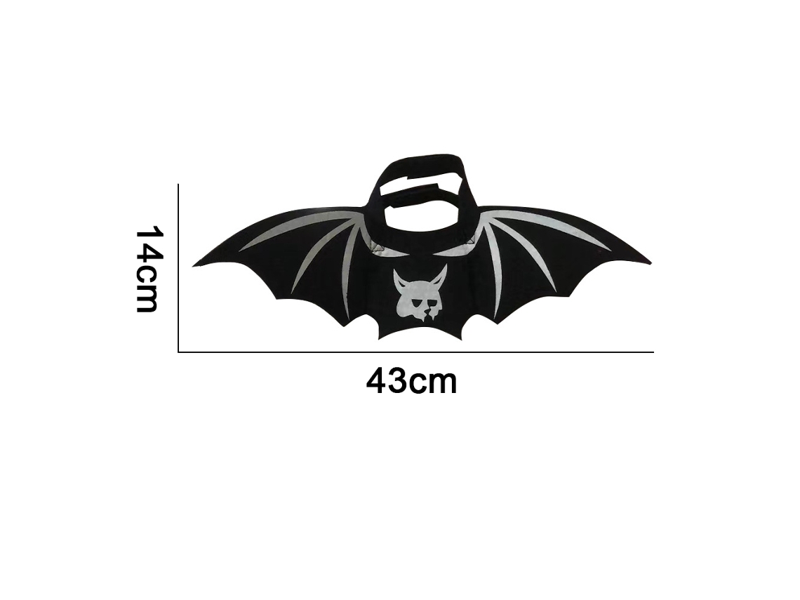 Pegatina De Cara De Perro Divertido Fondo Transparente PNG ,dibujos  Imágenes Prediseñadas De Perro, Imágenes Prediseñadas De Cara, Imágenes  Prediseñadas De Fondo PNG Imagen para Descarga Gratuita | Pngtree, image size:1140x855