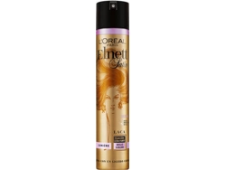 Laca  ELNETT Normal Lumiere (400 ml)