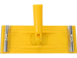 Soporte Multifuncional Para Papel De Lija 5 Cm Bloques Manual Diseño