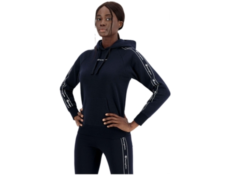 Sudadera S CHAMPION M