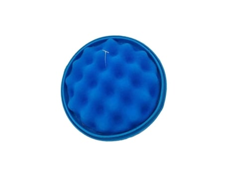 Accesorio Aspiradoras Compatibilidad Universal Filtro Ciclón Sc05 Sc07 Sc15 Vc07 Flecoer Access