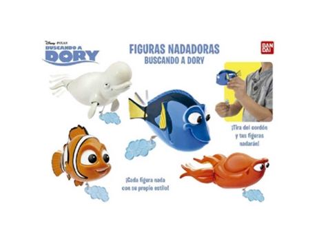 Juego Didácticos DISNEY Teddy tsum médio