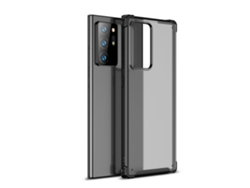 Productos En Liquidación (compatibles Con Samsung)