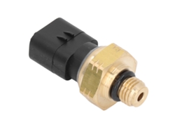 Omni-sensor De Presión De Aceite De Alta Sensibilidad 6v-36v Estabilidad Para Excavadora Cat320d E320d