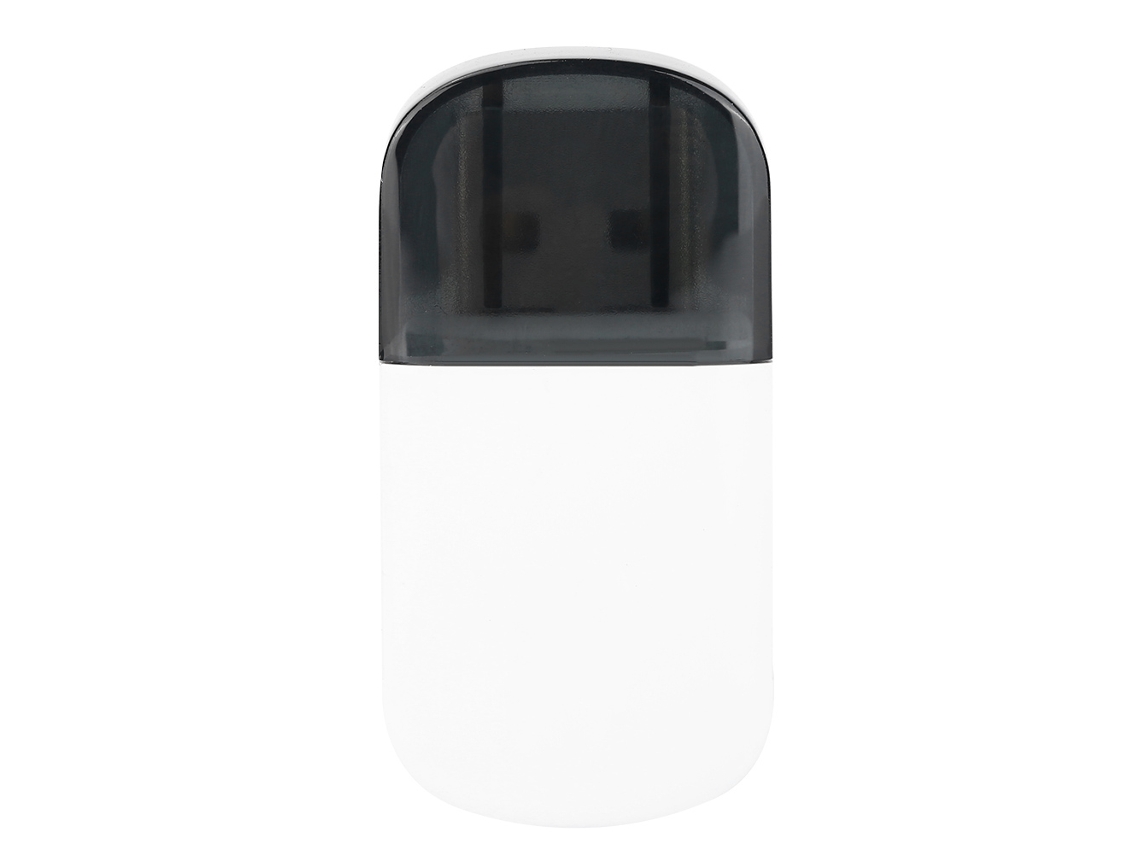 Adaptador Wifi LAXISCREED 5g/2.4g Bluetooth 4.0