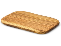 Tabla de Cocina CONTINENTA 4972