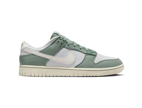 Zapatillas Retro de Hombre NIKE Dunk Low Multicolor (45)