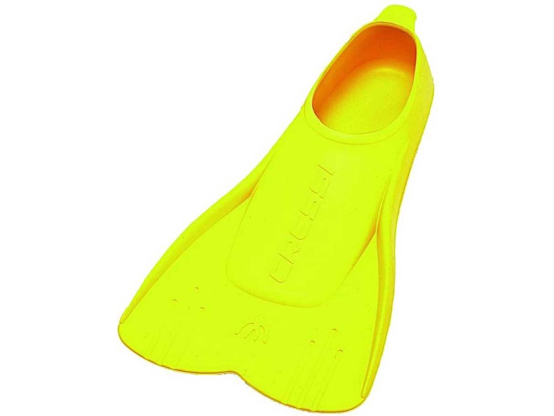 Aletas de Buceo CRESSI Light (EU 29-31)