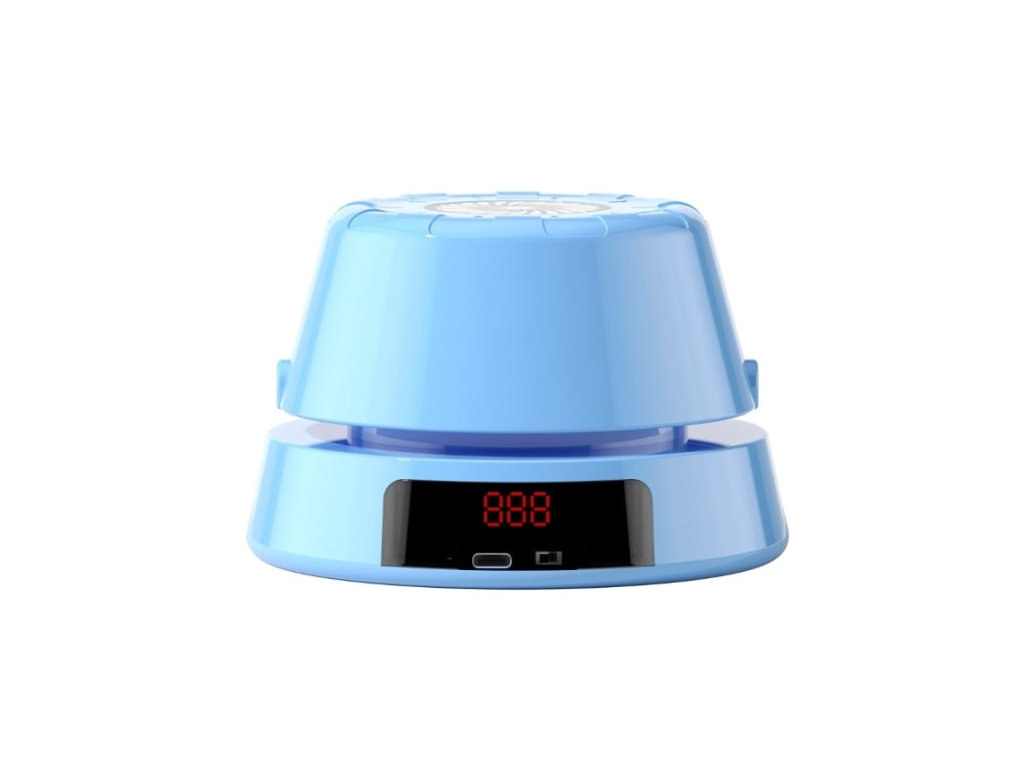 Cuerda para saltar segmentada STELASPLEN con longitud ajustable, duradera, para entrenamiento y pérdida de peso.