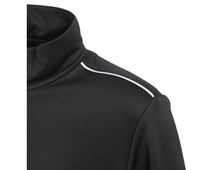 Sudadera Feminino Dalinda Rachelle MOSS COPENHAGEN
