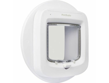 Gatera PETSAFE PPA19-16145