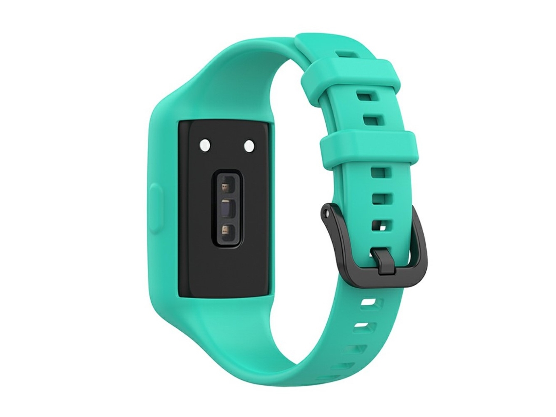 Bracelete Para Huawei Band 6/Honor Band 6