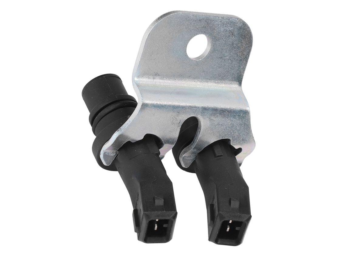Sensor De Posición Del Cigüeñal Del Motor 245-4630 109-7195 Para Chevrolet 24v