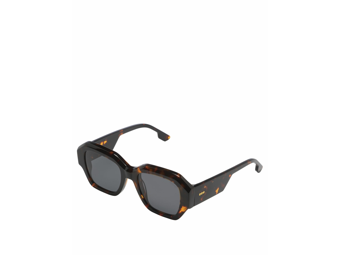 Gafas de Sol para Mujer KOMONO Multicolor Worten.es