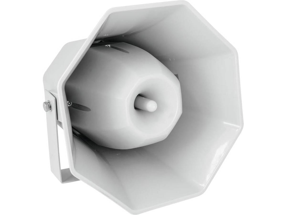 Altavoz OMNITRONIC HS-80
