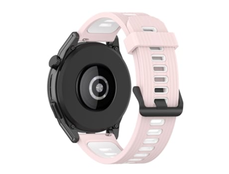 Correa para Samsung Galaxy Watch 3 45mm R840 680602754C