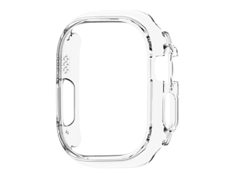 Carcasa para Apple Watch Ultra 49mm