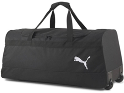 Bolso Deportivo PUMA  Bolsa Teamgoal 23 (Tamaño unico)