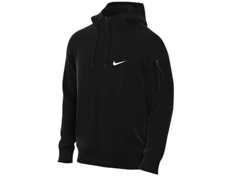 Chaqueta de Hombre NIKE Nan Multicolor (L)