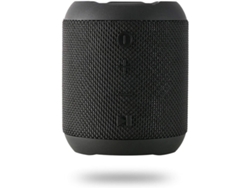 Altavoz Bluetooth 20w Portátil Ipx6 Doble Driver 16h Reproducción Radio Fm Para Exterior