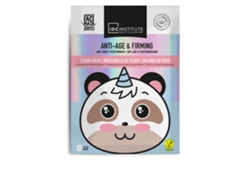Mascarilla Facial Antiedad Y Firmeza - Panda