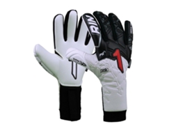 Portero Gants Rinat Dominius Prime