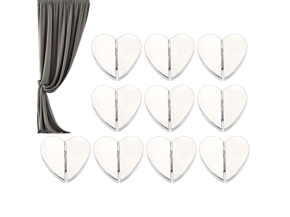 Vara Telescópica Extensível Para Limpeza De Janelas - Vara De Longo Alcance, Leve, Ergonômica, Antiderrapante, E De