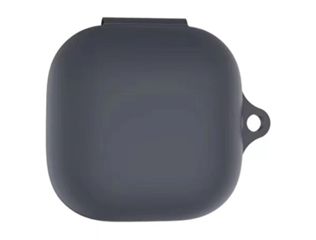 Carcasa para Beats Fit Pro 680900622C