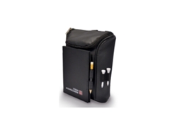 Bolsa de accesorios Longridge
