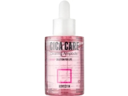 Rovectin Cica Care Clearing Ampoule 30 Ml