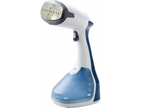 Tira Borbotos TM ELECTRON S6502244