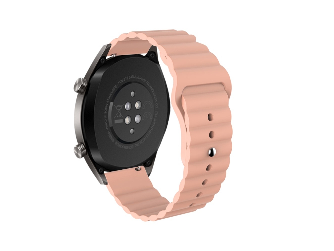 Correa Huawei Watch Gt2 42mm Worten.es