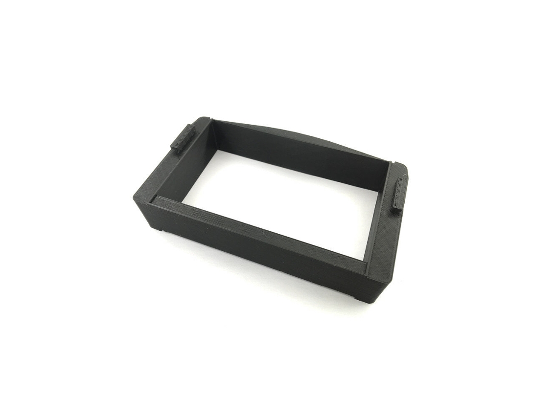 2 Pcsuruav Pla Spacer To Adjust Focus 27.5mm For Eachine Ev800 Ev800d Fpv Goggels Spare Part