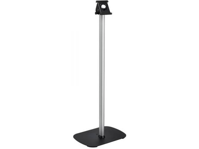 Soporte para Tablet VOGEL'S 7493110