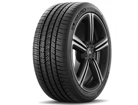 Neumático MICHELIN 275/35 R21 103V P.Sport A/S 4 Xl Mo1(Mercedes)