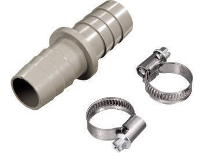 Conector para Mangueras XAVAX 110810