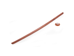 Bokken de madera Metal BOXe