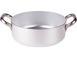 Olla PENTOLE AGNELLI Alma10628
