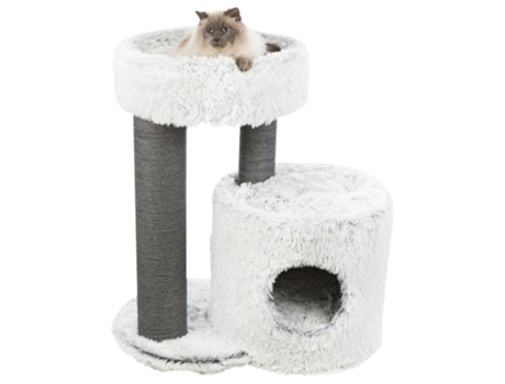 Rascador Harvey para Gatos TRIXIE (Talla: 86 cm)