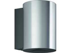 CAND OUTD PAREDE PHILIPS BUXUS  INOX