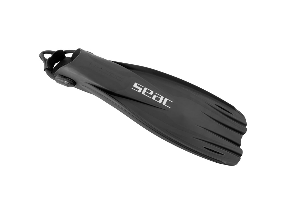 Alça U1000 Preto Xs-Sseacsub