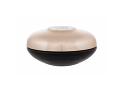 Guerlain 50ml Orchidée Impériale Cuidado Completo Excepcional La Crème Pour Le Visage