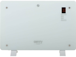 Convector CAMRY CR7721 (1500 W)