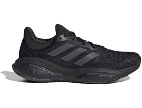 Zapatillas Adidas Solar Glide 5 (Tam: 42 2/3)